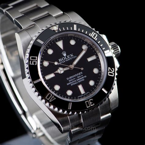 rolex 114060 wallpaper|rolex submariner no date price.